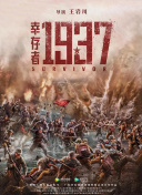 健身房教练c弄我了什么后果
